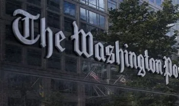 320 yerel medya kuruluşu Washington Post’a tepki mektubu gönderecek