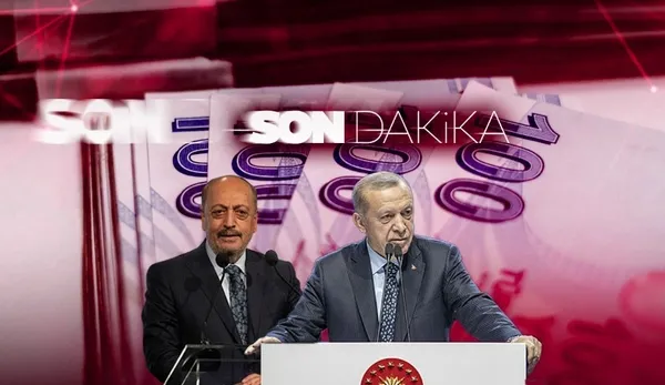 son-dakika-baskan-erdogan-ve-bakan-bilginden-pes-pese-asgari-ucret-2023-aciklamasi-1670332921816.jpg