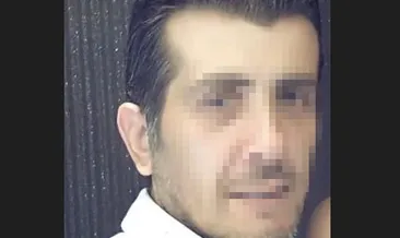 ‘Film çekiyorum’ bahanesiyle vurgun