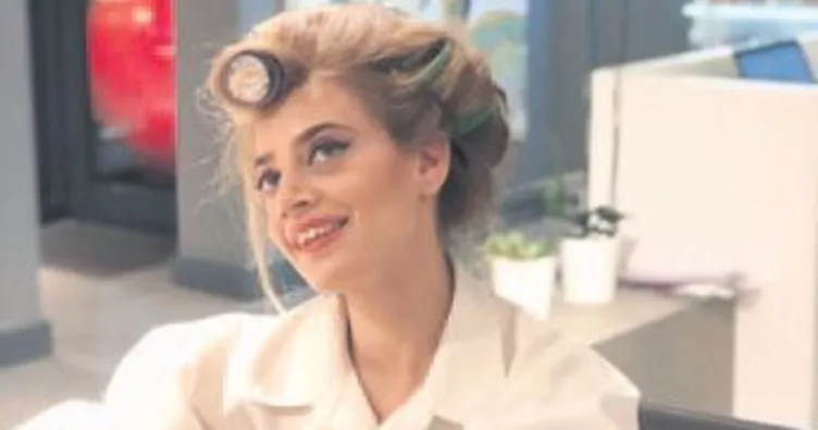 Modanın kalbi 4 gün İstanbul’da atacak