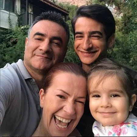 Ünlü isimler bakın şimdi ne yapıyor