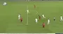 MAÇ ÖZETİ İZLE | Avusturya 3-1 Kosova