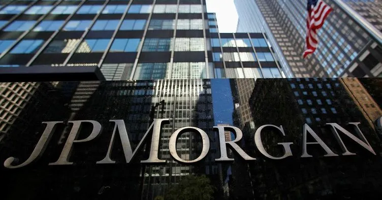 JP Morgan Merkez’den 6.5 puan indirim bekliyor