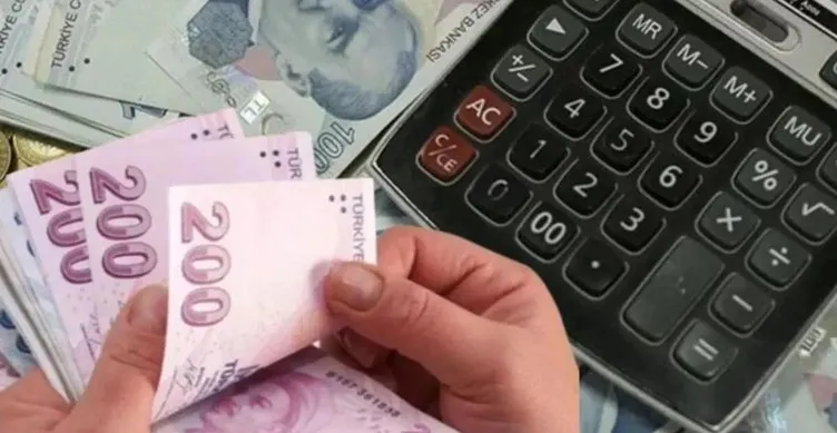 Milyonlara moral zammı! Emeklinin maaşı ne kadar olacak: İşte rakamlar...