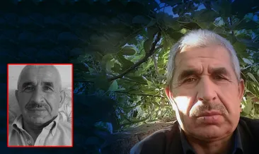 Zonguldak’ta korkunç kaza! Yaşlı adam indiği otobüsün altında kaldı: Meğer hastaneye gidip… #zonguldak