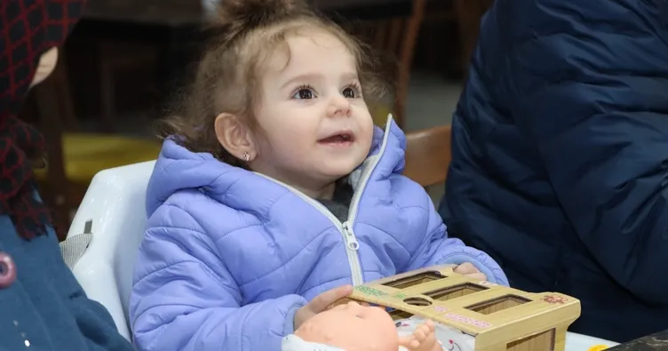 Tokat eğitim camiası tek yürek oldu