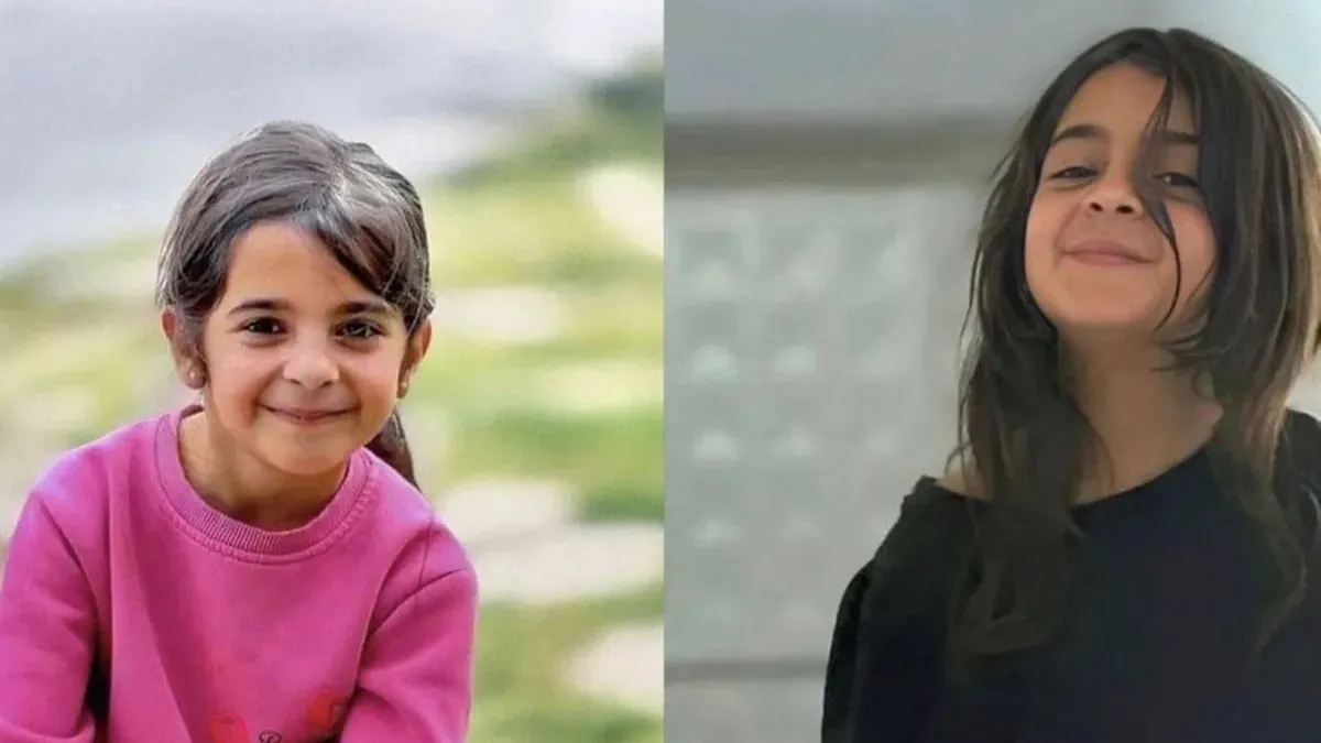 Narin Güran cinayetinde gerekçeli karar bu hafta açıklanacak