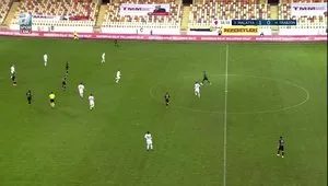yeni malatyaspor 5 0 hekimoglu trabzon