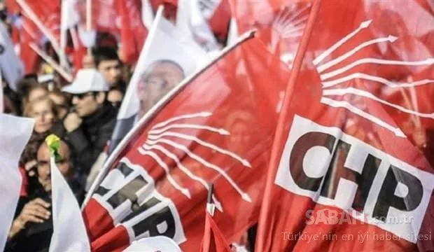 CHP milletvekili aday listesi isim isim belli oldu - 2018 Cumhuriyet Halk Partisi il il milletvekili adayları kim