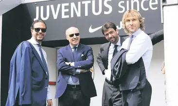 Kaybedecek futbol aklın oldu mu hiç