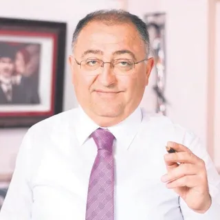 CHP’nin sürgün zulmü yönetmelikle kaldırıldı