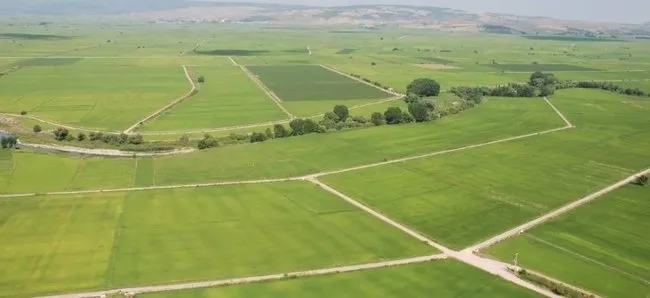 SON DAKİKA: Başkan Recep Tayyip Erdoğan'dan TOKİ müjdesi! 192 bin 500 liraya faizsiz arsa ve 350 bin liraya işyeri fırsatı!