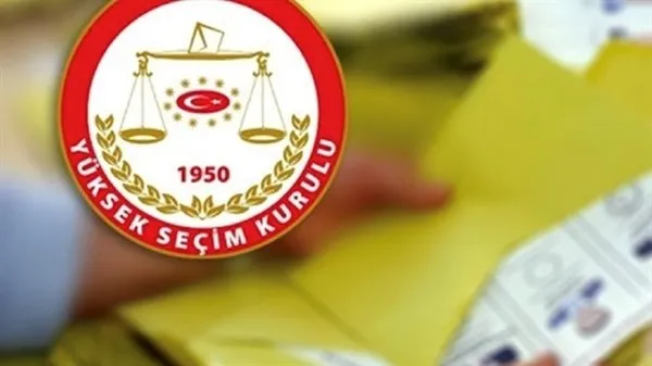 11 soruda yerel seçim