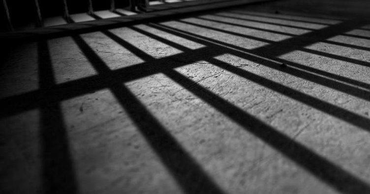 Gürcistan’da hapishanede çıkan yangında 2 mahkum hayatını kaybetti