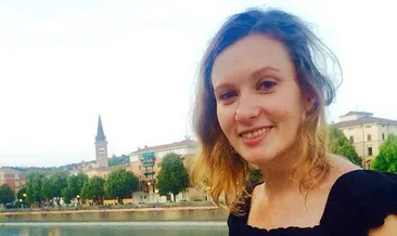 İngiliz diplomat Lübnan’da ölü bulundu