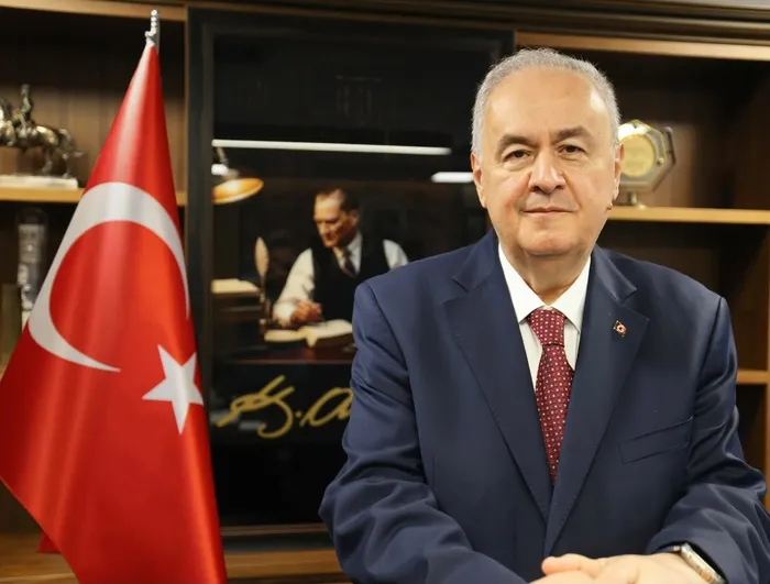 yok-baskani-ozvardan-japon-universitesi-aciklamasi-ilk-yilinda-turkiyenin-en-basarili-ogrencilerinin-tercihi-o-1790238264817.jpeg