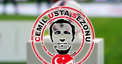 İşte TFF’nin Süper Lig kararı!