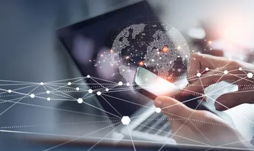 63 milyar dolarlık dijital soygun: Platformların kirli oyunu bitmiyor! Sahte veri, sahte tıklama!