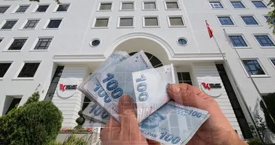 Rekabet Kurulu ihlal sonucuna ulaştı: Fransız Liselerine ceza yağdı! Türk öğretmen maaşlarına...