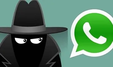 Whatsapp’a eklenen bu uygulama işleri çığırından çıkaracak! Sevgilinizin…
