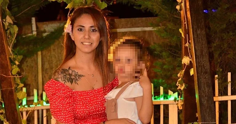 Eşim ve arkadaşı beni balkondan itti