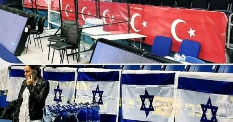 Fenerbahçe’den kısasa kısas!