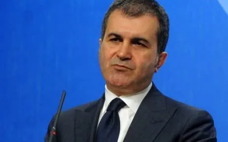 Kaçırılan milletvekili Twitter'ı sarstı