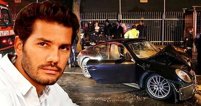 Savcı Rüzgar Çetin’e verilen cezayı az buldu