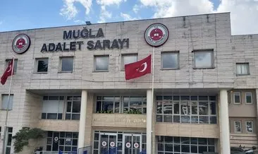 Öğrencisine cinsel saldırıda bulunduğu iddia edilen öğretim üyesi tutuklandı