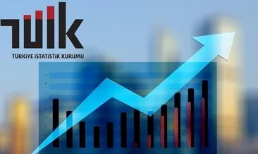 Toplam girişimde en büyük pay KOBİ’lerin