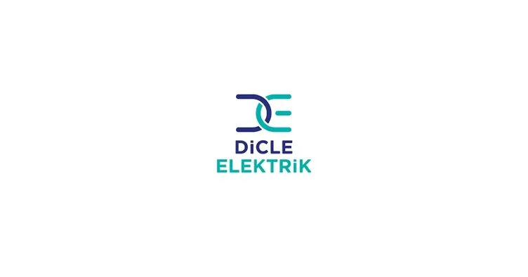 Dicle Elektrik’ten CHP’li Mahmut Tanal’ın algı operasyonlarına yanıt: Elektrik dağıtım hizmetimiz kesintisiz devam ediyor