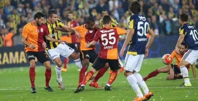 Hıncal Uluç açıkladı: Galatasaray, Fenerbahçe’yi nasıl yener?