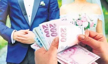 Aile ve Gençlik Fonu’na 15 bin başvuru #adiyaman