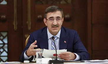 Dönüşüm sürecinde Türkiye avantajlı