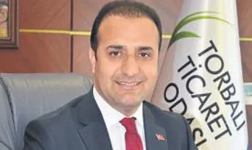 TTO’dan yeni ihracat programı