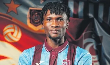 Agresifim kaybetmeyi hiç sevmem