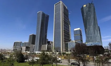 Ziraat ve Halk’tan esnafa özel destek