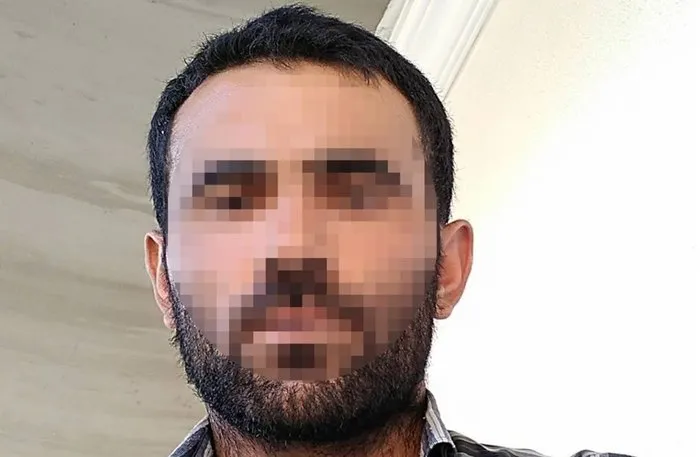 SON DAKİKA | Kamyon şoföründen kan donduran savunma! Işıl öğretmeni ezdi ‘çöp poşeti sandım’ dedi