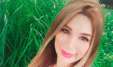 Son Dakika: İstanbul’daki ölümcül botoks skandalında o isim yakalandı