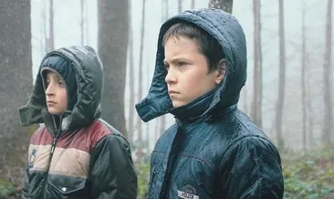 2021’in vizyon takvimi