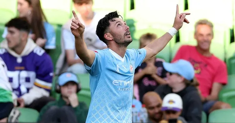 Tolgay Arslan için sürpriz iddia