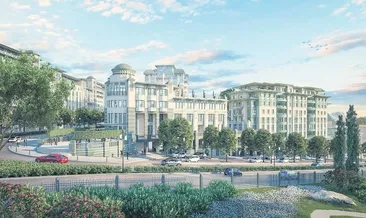 9 günde 3.750 konut satıldı