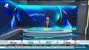 Paranın Yönü | 24.07.2020