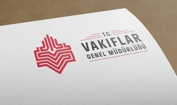Vakıflar Genel Müdürlüğü VGM burs sonuçları 2025: VGM burs sonuçları açıklandı mı, ne zaman açıklanacak?