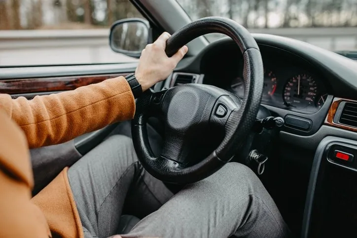 Kazaların bir numaralı sebebi yol hipnozu: Yol hipnozu nedir, nasıl önlenir?