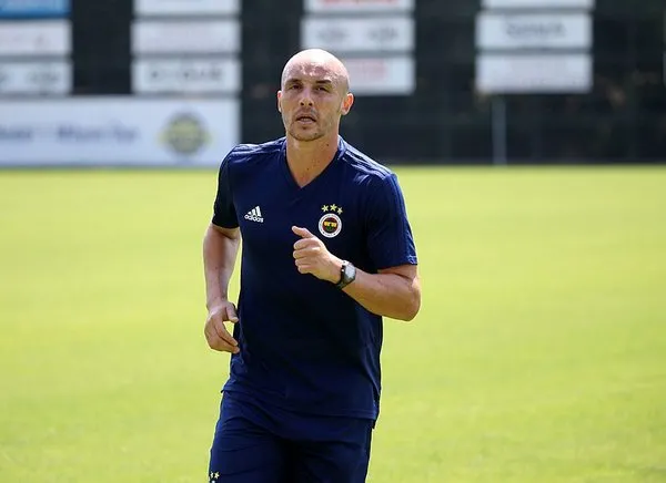 Damien Comolli'nin asıl mesaisi sezon sonunda başlıyor