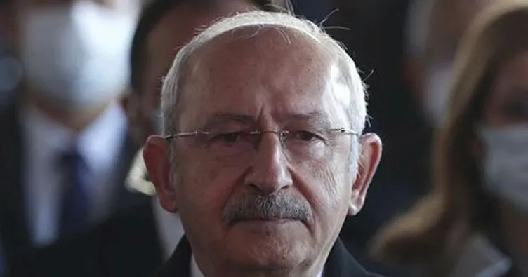SON DAKİKA: CHP’li isimden çok çarpıcı Kemal Kılıçdaroğlu sözleri: Kendisi de aday olmak istemiyor! Adayı Abdullah Gül...