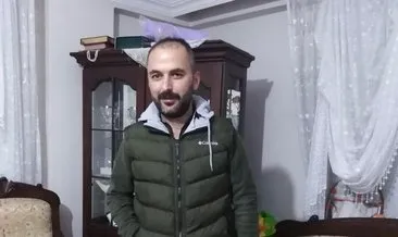 Bingöl’de silahlı olayda üç polis memuru açığa alındı #bingol