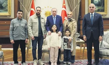 Kelebeğin çığlığı adaletin peşinde