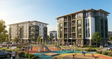 TOKİ KURA SONUÇLARI 2026: Harita tamamlanıyor! İl il TOKİ 500 bin konut isim listesi nereden öğrenilir?